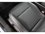 Jeep Avenger 1.2 e-Hybrid Altitude Apple Carplay/Android Auto, Camera, ACC