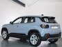 Jeep Avenger 1.2 e-Hybrid Altitude Apple Carplay/Android Auto, Camera, ACC