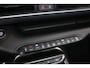Jeep Avenger 1.2 e-Hybrid Altitude Apple Carplay/Android Auto, Camera, ACC