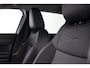 Jeep Avenger 1.2 e-Hybrid Altitude Apple Carplay/Android Auto, Camera, ACC