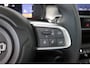Jeep Avenger 1.2 e-Hybrid Altitude Apple Carplay/Android Auto, Camera, ACC