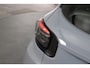 Jeep Avenger 1.2 e-Hybrid Altitude Apple Carplay/Android Auto, Camera, ACC