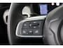Jeep Avenger 1.2 e-Hybrid Altitude Apple Carplay/Android Auto, Camera, ACC