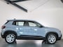 Jeep Avenger 1.2 e-Hybrid Altitude Apple Carplay/Android Auto, Camera, ACC
