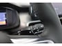 Jeep Avenger 1.2 e-Hybrid Altitude Apple Carplay/Android Auto, Camera, ACC