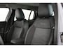 Jeep Avenger 1.2 e-Hybrid Altitude Apple Carplay/Android Auto, Camera, ACC
