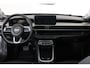 Jeep Avenger 1.2 e-Hybrid Altitude Apple Carplay/Android Auto, Camera, ACC