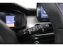 Jeep Avenger 1.2 e-Hybrid Altitude Apple Carplay/Android Auto, Camera, ACC