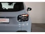 Jeep Avenger 1.2 e-Hybrid Altitude Apple Carplay/Android Auto, Camera, ACC