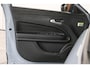 Jeep Avenger 1.2 e-Hybrid Altitude Apple Carplay/Android Auto, Camera, ACC