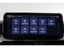 Jeep Avenger 1.2 e-Hybrid Altitude Apple Carplay/Android Auto, Camera, ACC