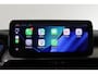 Jeep Avenger 1.2 e-Hybrid Altitude Apple Carplay/Android Auto, Camera, ACC