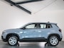 Jeep Avenger 1.2 e-Hybrid Altitude Apple Carplay/Android Auto, Camera, ACC
