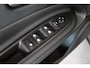 Jeep Avenger 1.2 e-Hybrid Altitude Apple Carplay/Android Auto, Camera, ACC