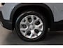 Jeep Avenger 1.2 e-Hybrid Altitude Apple Carplay/Android Auto, Camera, ACC