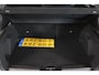 Jeep Avenger 1.2 e-Hybrid Altitude Apple Carplay/Android Auto, Camera, ACC