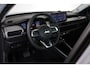 Jeep Avenger 1.2 e-Hybrid Altitude Apple Carplay/Android Auto, Camera, ACC