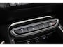 Jeep Avenger 1.2 e-Hybrid Altitude Apple Carplay/Android Auto, Camera, ACC