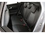 Jeep Avenger 1.2 e-Hybrid Altitude Apple Carplay/Android Auto, Camera, ACC