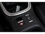 Jeep Avenger 1.2 e-Hybrid Altitude Apple Carplay/Android Auto, Camera, ACC