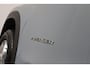 Jeep Avenger 1.2 e-Hybrid Altitude Apple Carplay/Android Auto, Camera, ACC