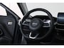 Jeep Avenger 1.2 e-Hybrid Altitude Apple Carplay/Android Auto, Camera, ACC