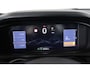 Jeep Avenger 1.2 e-Hybrid Altitude Apple Carplay/Android Auto, Camera, ACC