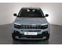 Jeep Avenger 1.2 e-Hybrid Altitude Apple Carplay/Android Auto, Camera, ACC