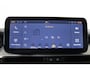 Jeep Avenger 1.2 e-Hybrid Altitude Apple Carplay/Android Auto, Camera, ACC