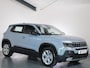 Jeep Avenger 1.2 e-Hybrid Altitude Apple Carplay/Android Auto, Camera, ACC