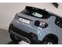 Jeep Avenger 1.2 e-Hybrid Altitude Apple Carplay/Android Auto, Camera, ACC