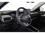 Jeep Avenger 1.2 e-Hybrid Altitude Apple Carplay/Android Auto, Camera, ACC