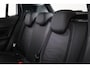 Jeep Avenger 1.2 e-Hybrid Altitude Apple Carplay/Android Auto, Camera, ACC
