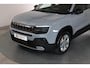 Jeep Avenger 1.2 e-Hybrid Altitude Apple Carplay/Android Auto, Camera, ACC