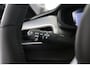 Jeep Avenger 1.2 e-Hybrid Altitude Apple Carplay/Android Auto, Camera, ACC