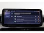 Jeep Avenger 1.2 e-Hybrid Altitude Apple Carplay/Android Auto, Camera, ACC