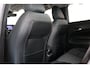 Jeep Avenger 1.2 e-Hybrid Altitude Apple Carplay/Android Auto, Camera, ACC