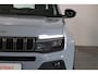 Jeep Avenger 1.2 e-Hybrid Altitude Apple Carplay/Android Auto, Camera, ACC