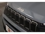 Jeep Avenger 1.2 e-Hybrid Altitude Apple Carplay/Android Auto, Camera, ACC