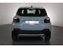 Jeep Avenger 1.2 e-Hybrid Altitude Apple Carplay/Android Auto, Camera, ACC