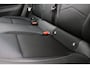 Jeep Avenger 1.2 e-Hybrid Altitude Apple Carplay/Android Auto, Camera, ACC