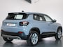 Jeep Avenger 1.2 e-Hybrid Altitude Apple Carplay/Android Auto, Camera, ACC