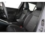 Jeep Avenger 1.2 e-Hybrid Altitude Apple Carplay/Android Auto, Camera, ACC
