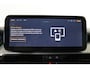 Jeep Avenger 1.2 e-Hybrid Altitude Apple Carplay/Android Auto, Camera, ACC