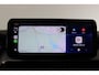 Jeep Avenger 1.2 e-Hybrid Altitude Apple Carplay/Android Auto, Camera, ACC