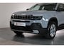 Jeep Avenger 1.2 e-Hybrid Altitude Apple Carplay/Android Auto, Camera, ACC