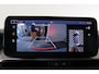 Jeep Avenger 1.2 e-Hybrid Altitude Apple Carplay/Android Auto, Camera, ACC
