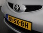 Toyota Aygo 1.0-12V | Dealer onderhouden | Radio/AUX/CD speler |
