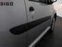 Toyota Aygo 1.0-12V | Dealer onderhouden | Radio/AUX/CD speler |