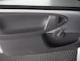 Toyota Aygo 1.0-12V | Dealer onderhouden | Radio/AUX/CD speler |